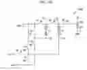 Fig. 22 - Voltage boosting circuit and method