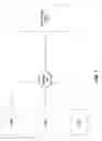Fig. 02 - Content distribution systems and methods