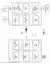Fig. 03 - Content distribution systems and methods