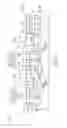 Fig. 09 - Folded bit line DRAM with vertical ultra thin body transistors