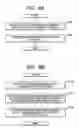 Fig. 09 - Communication system