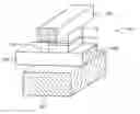 Fig. 01 - Magnetic tunneling junction antifuse device