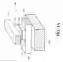 Fig. 02 - Magnetic tunneling junction antifuse device