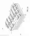 Fig. 04 - Magnetic tunneling junction antifuse device
