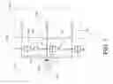 Fig. 06 - Magnetic tunneling junction antifuse device