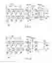 Fig. 07 - Nonvolatile semiconductor memory device using ferroelectric capacitor
