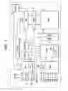Fig. 02 - Semiconductor device