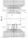 Fig. 22 - Semiconductor device