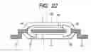 Fig. 23 - Semiconductor device