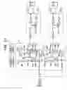 Fig. 28 - Semiconductor device