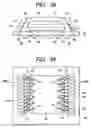 Fig. 33 - Semiconductor device