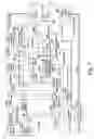 Fig. 02 - Semiconductor memory with single cell and twin cell refreshing