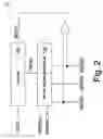 Fig. 03 - Semiconductor memory with single cell and twin cell refreshing