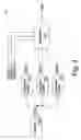 Fig. 05 - Semiconductor memory with single cell and twin cell refreshing