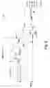 Fig. 07 - Semiconductor memory with single cell and twin cell refreshing