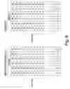 Fig. 09 - Semiconductor memory with single cell and twin cell refreshing