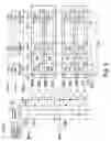 Fig. 10 - Semiconductor memory with single cell and twin cell refreshing