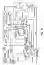 Fig. 32 - Semiconductor memory with single cell and twin cell refreshing