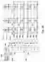 Fig. 37 - Semiconductor memory with single cell and twin cell refreshing