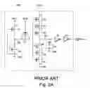 Fig. 03 - Semiconductor integrated circuit having a power-on reset circuit in a semiconductor memory device