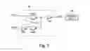 Fig. 09 - Semiconductor integrated circuit having a power-on reset circuit in a semiconductor memory device