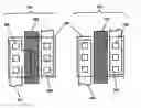 Fig. 01 - Semiconductor integrated circuit device