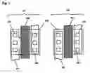 Fig. 02 - Semiconductor integrated circuit device