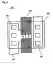 Fig. 03 - Semiconductor integrated circuit device