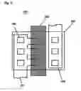Fig. 04 - Semiconductor integrated circuit device