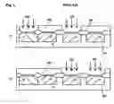 Fig. 05 - Semiconductor integrated circuit device