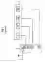 Fig. 03 - Method and apparatus for testing circuit units to be tested with different test mode data sets