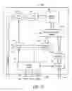 Fig. 07 - Method for bus capacitance reduction