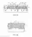 Fig. 06 - Semiconductor memory device using only single-channel transistor to apply voltage to selected word line