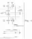 Fig. 04 - Low-power high-performance integrated circuit and related methods