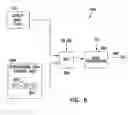 Fig. 07 - Memory device having conditioning output data