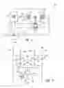 Fig. 02 - Static content addressable memory cell