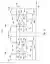 Fig. 03 - Static content addressable memory cell