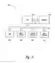 Fig. 05 - Static content addressable memory cell