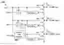 Fig. 01 - Method and apparatus for improving cycle time in a quad data rate SRAM device