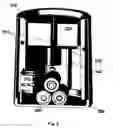 Fig. 04 - Method and system for mixing fingernail polish