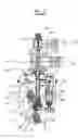Fig. 03 - Mixer with lump breaker having multiple axes of rotation