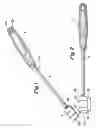 Fig. 02 - Peanut butter stirrer