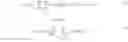 Fig. 05 - Method and apparatus for filtering irregularly sampled data