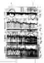 Fig. 09 - Slowness-frequency projection display and animation