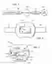 Fig. 03 - Tide display device