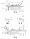Fig. 02 - Single day alarm clock