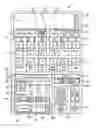 Fig. 01 - Electronic memory pad