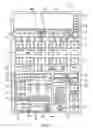 Fig. 02 - Electronic memory pad