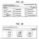 Fig. 04 - Electronic device and controlling method of electronic device
