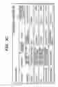 Fig. 05 - Electronic device and controlling method of electronic device